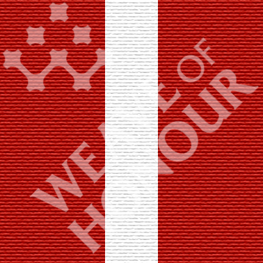 Cross of Military Merit Spain